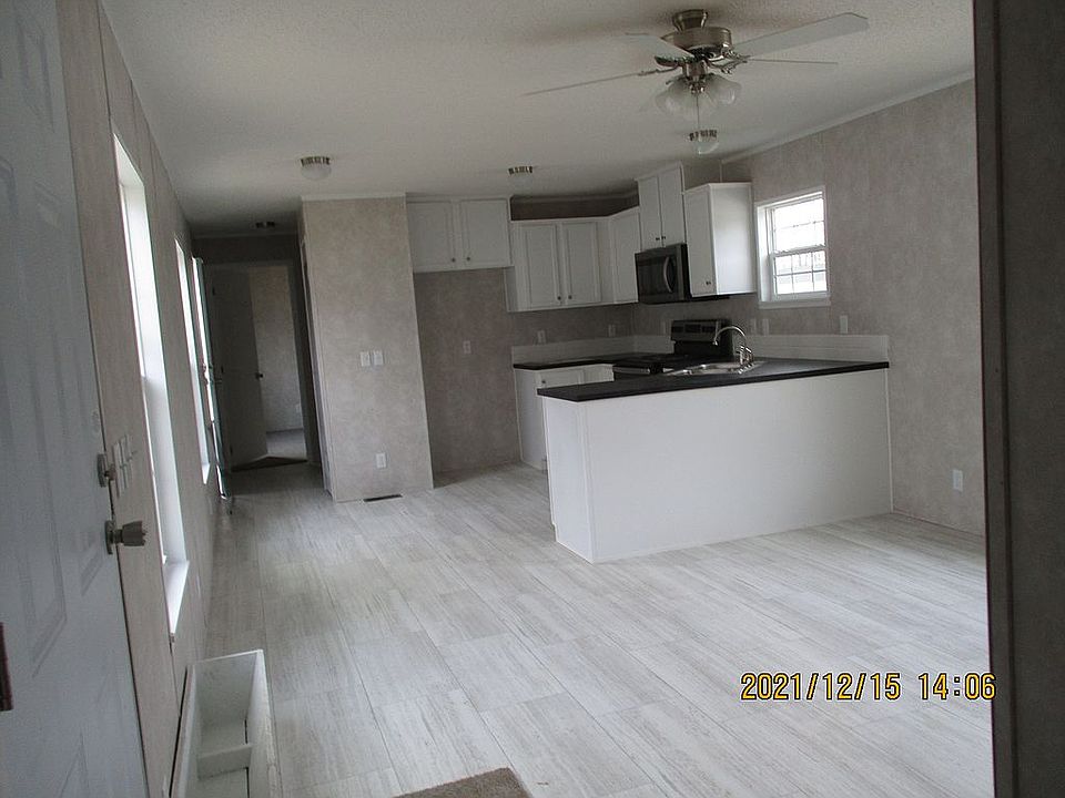 1st image of 8775 Bigcone Ct