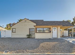 1324 Jessica Ave, Las Vegas, NV 89104