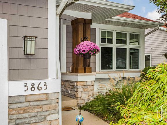 3rd image of 3863 Crystal Waters Ln NE #28