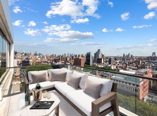 171 Chrystie St #14B, New York, NY 10002