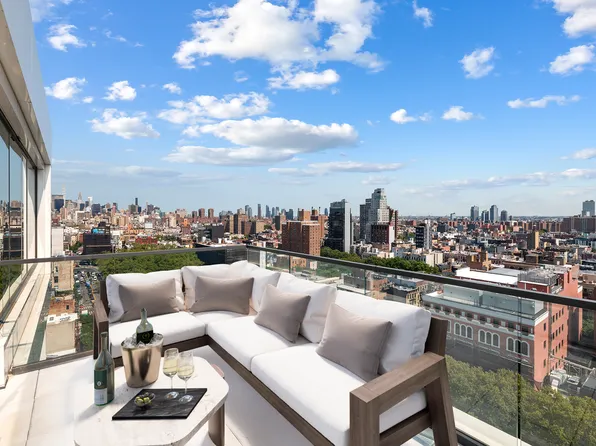 171 Chrystie Street image 1 of 20