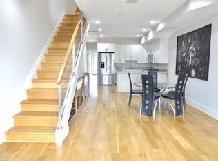 1157 Oates St NE, Washington, DC 20002