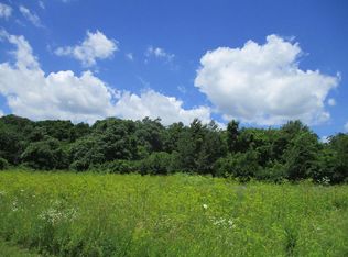 6 Little Creek Rd, Frankfort, OH