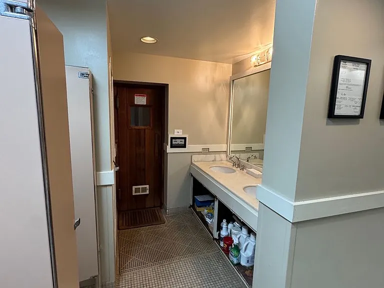 2121 S Yorktown Ave #602 — Photo 25