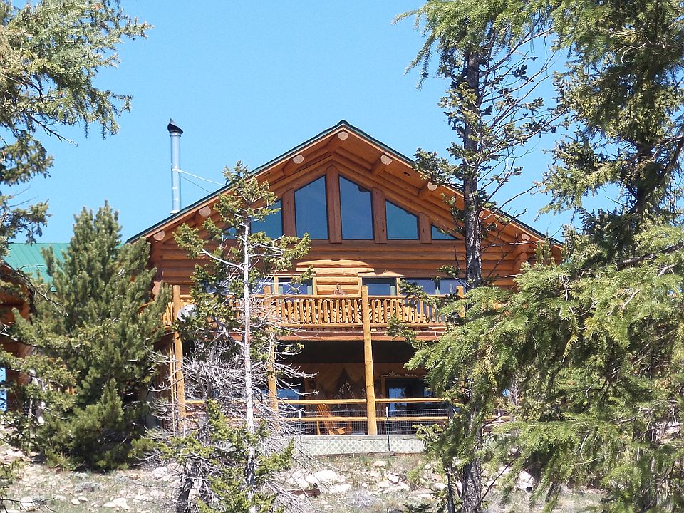 1st image of 176 Soda Springs Dr
