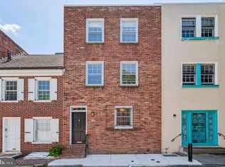 714 Addison St, Philadelphia, PA 19147