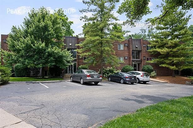 1st image of 3307 Jefferson Ave APT 6