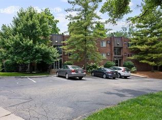 3307 Jefferson Ave APT 6, Cincinnati, OH 45220