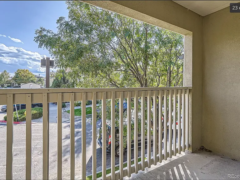 10131 E Carolina Dr #203 — Photo 20