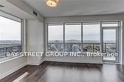 2 Anndale Dr #3108