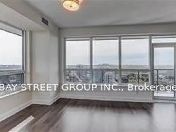 2 Anndale Dr, Toronto, ON