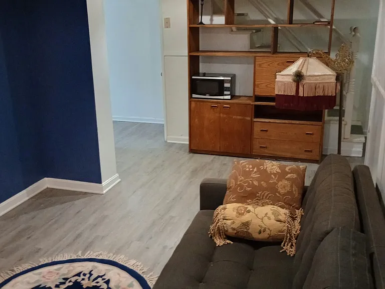 1504 Regester Ave #1 — Photo 6