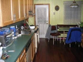 2nd image of 697 Humboldt St