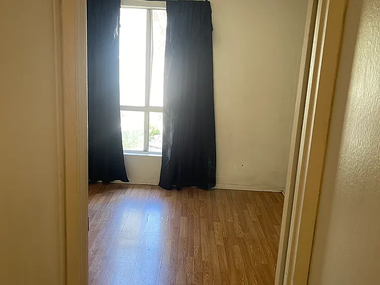 1300 Saratoga Ave #305 — Photo 22