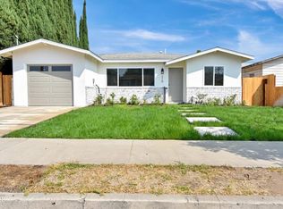 219 E Main St, San Gabriel, CA 91776