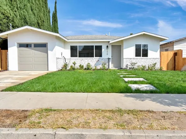 219 E Main St, San Gabriel, CA 91776