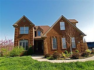 2nd image of 177 Hickory Meadows Dr