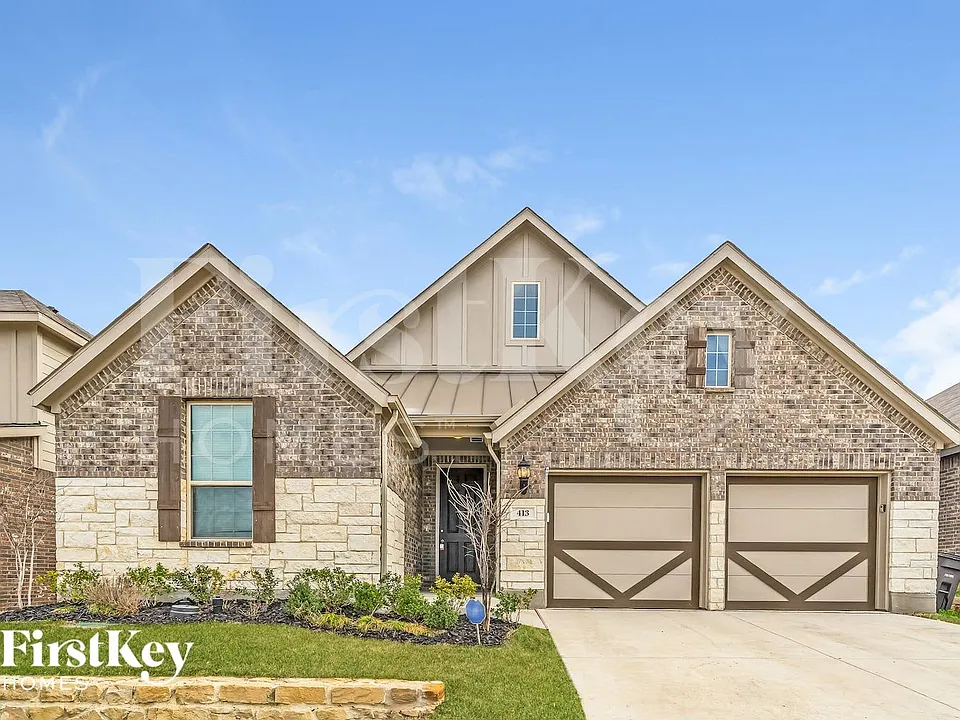 413 Pheasant Hill Ln