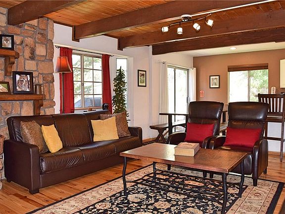 2nd image of 42786 Conifer Dr