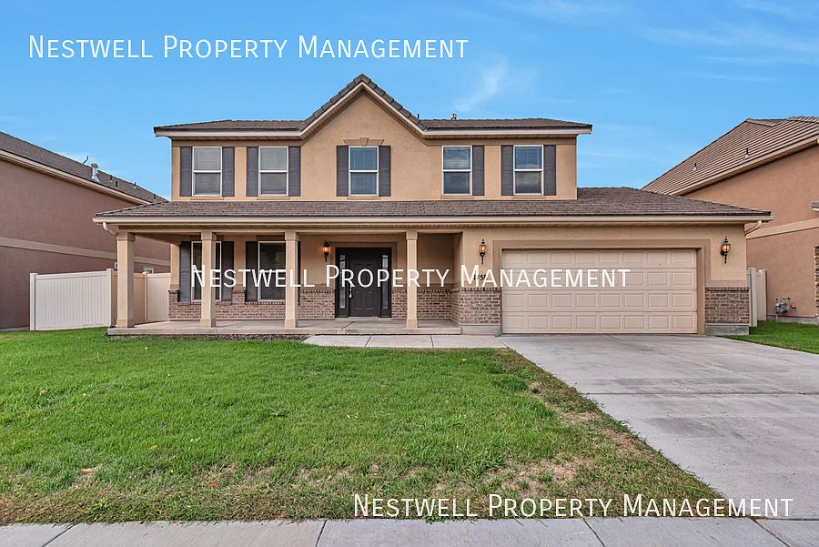 1st image of 1458 S Dragonfly Dr