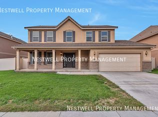 1458 S Dragonfly Dr, Lehi, UT 84043