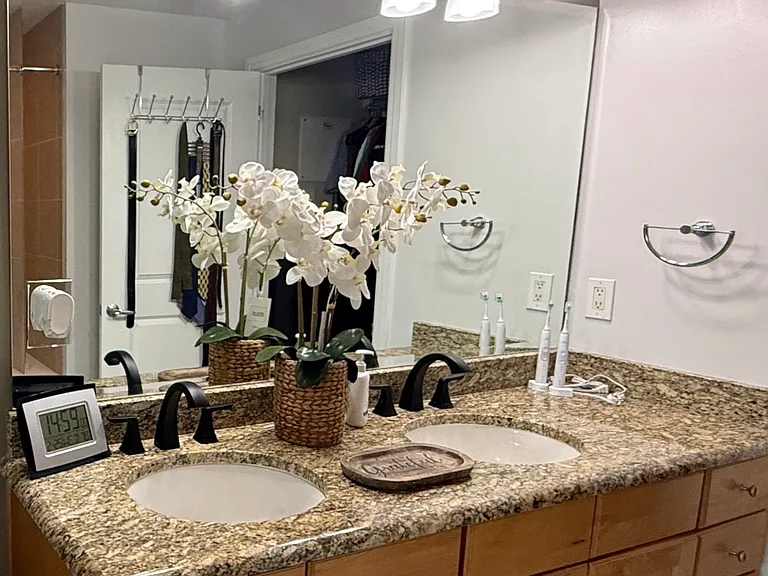 101 S Eola Dr #509 — Photo 10