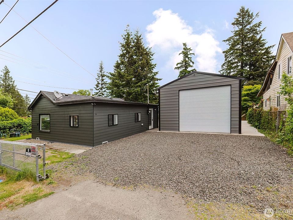 1st image of 54 Sunnyhill Road W