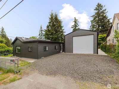 54 Sunnyhill Road W, Bremerton, WA, 98312