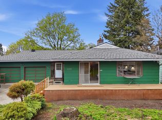 2303 N 8th St, Coeur D Alene, ID 83814