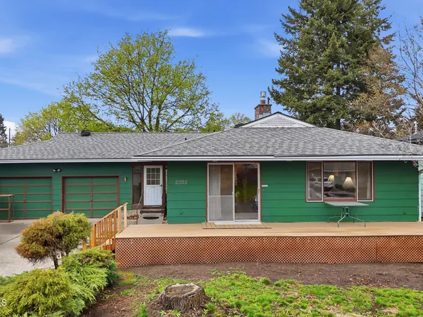 2303 N 8th St, Coeur D Alene, ID 83814