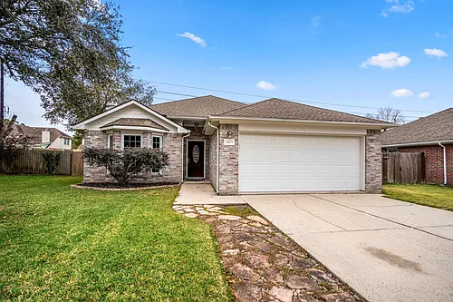 2923 Goldspring Ln Photo 1