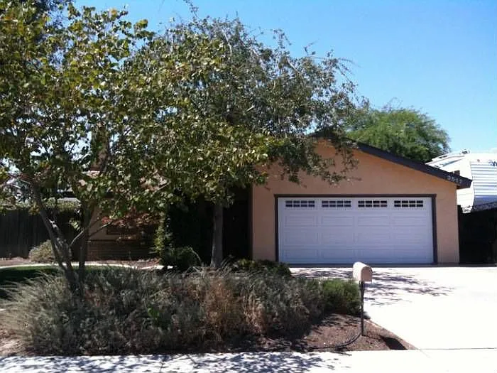 3517 Sedona Way photo 1