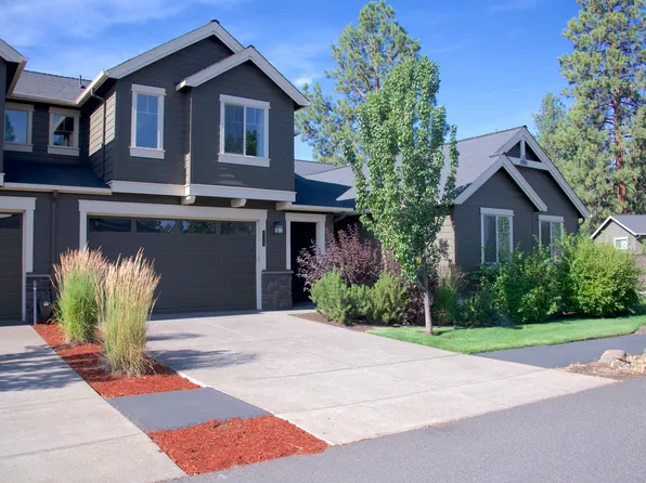 60367 Hedgewood Ln, Bend, OR 97702
