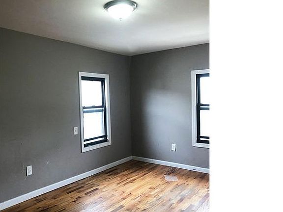 3rd image of 19 Union Ave Floor 2