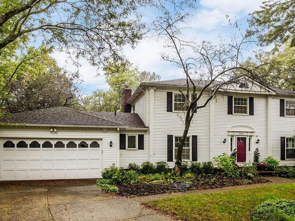 1st image of 3545 Sulgrave Pl