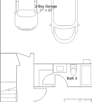 3rd image of this home