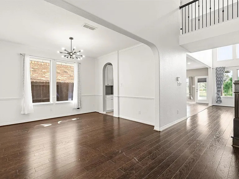 28131 Scenic Shore Ln — Photo 10