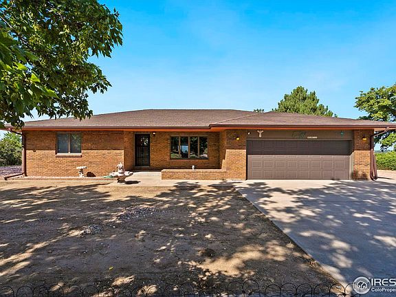 4th image of 35491 County Road 19