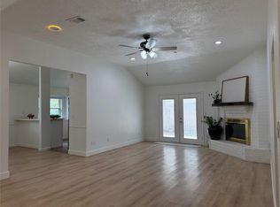 20807 Union Park Dr, Katy, TX 77450