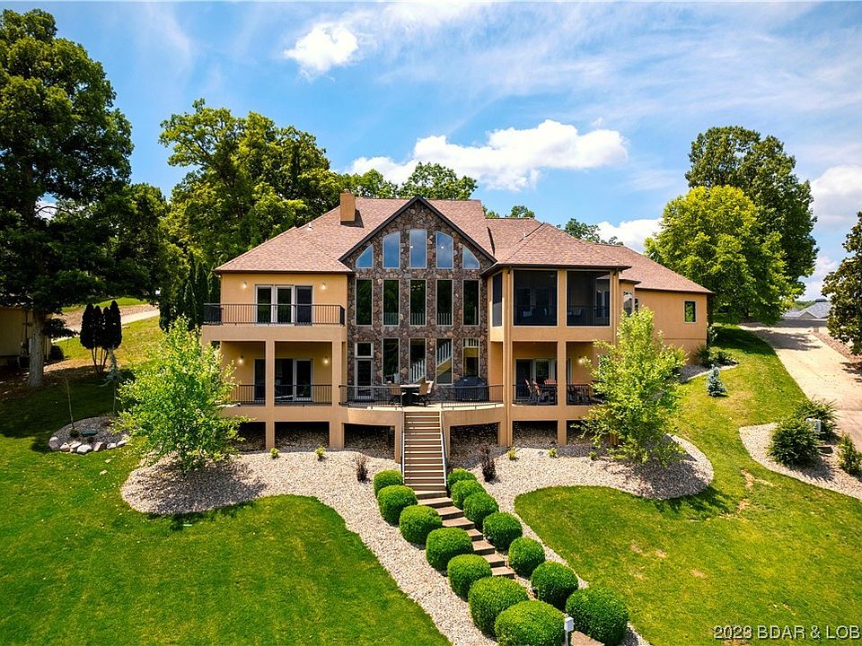 1st image of 5829 Cobblestone Dr