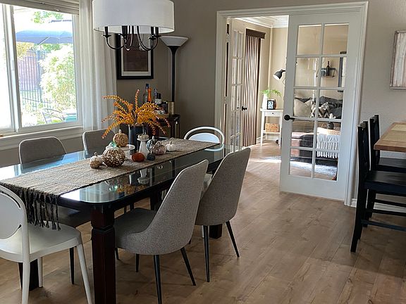 4th image of 28553 Via Las Flores