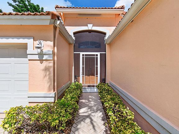 5th image of 6265 Coral Reef Terrace