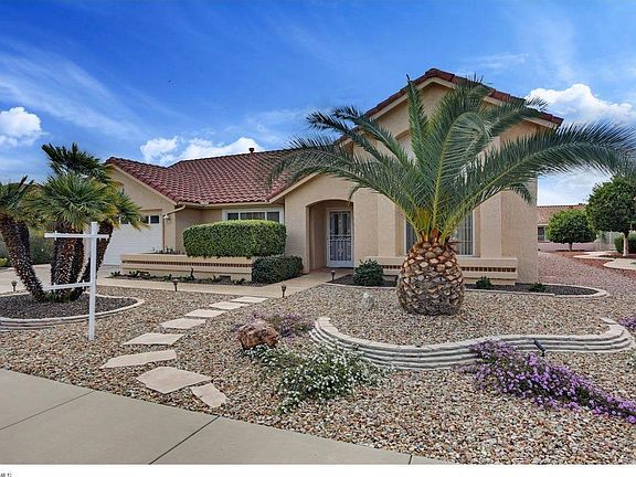 3rd image of 14611 W Sky Hawk Dr