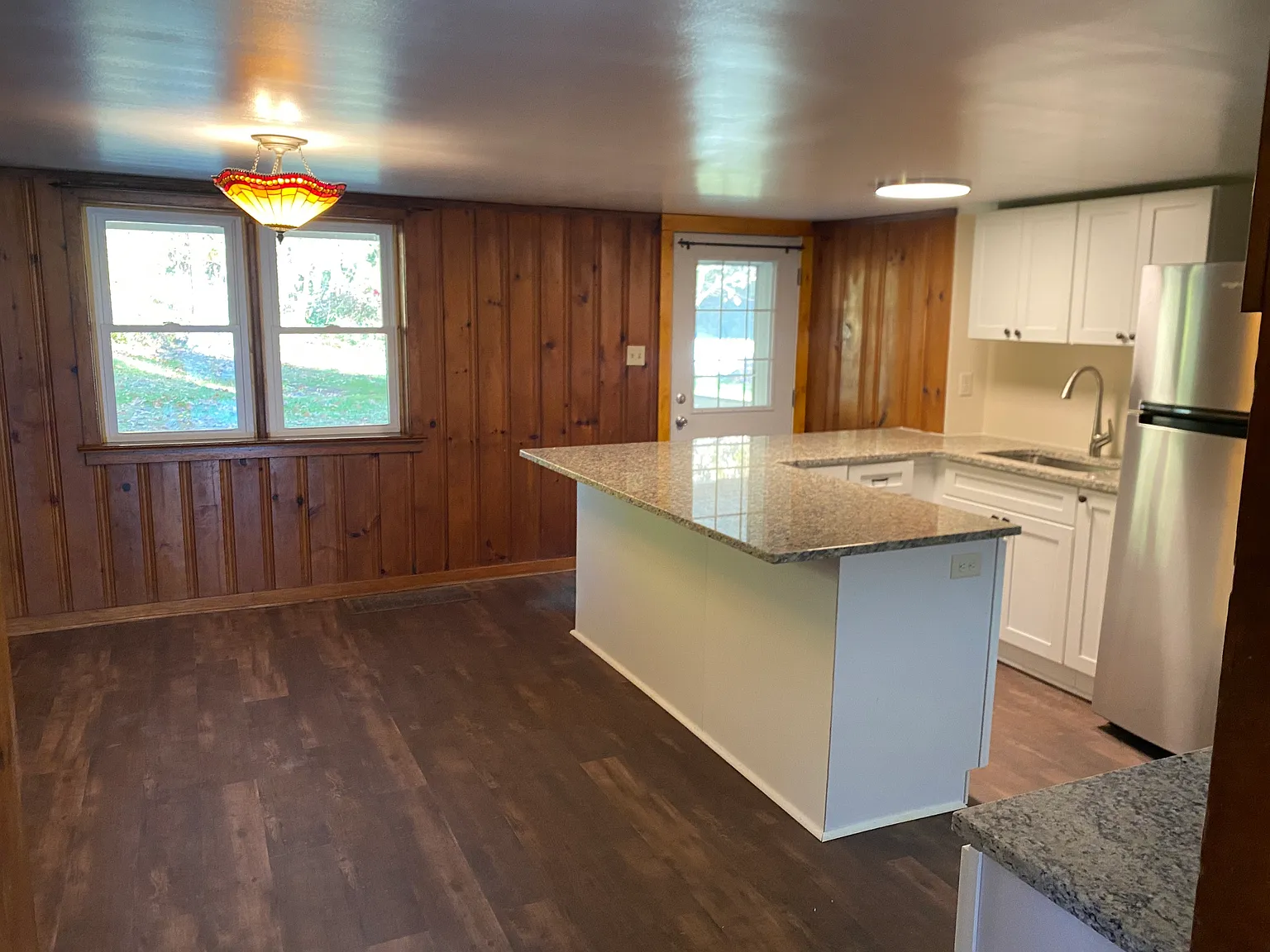 3 bed, $1,700 — Photo 3