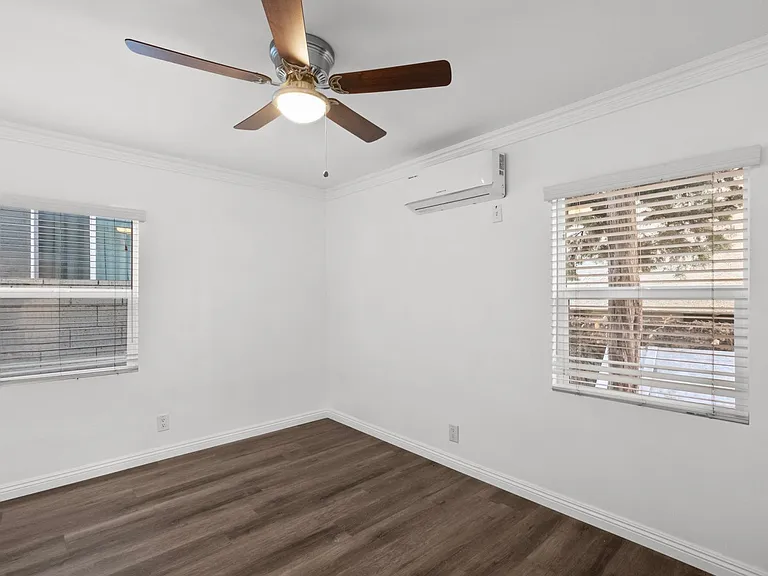 408 Spencer St #C — Photo 12
