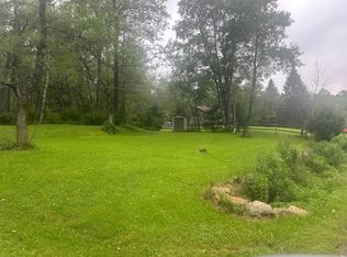 0 Johnson Rd, Kane, PA 16735