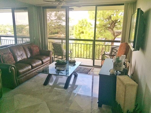 1st image of 1901 Marina Isle Way APT 506