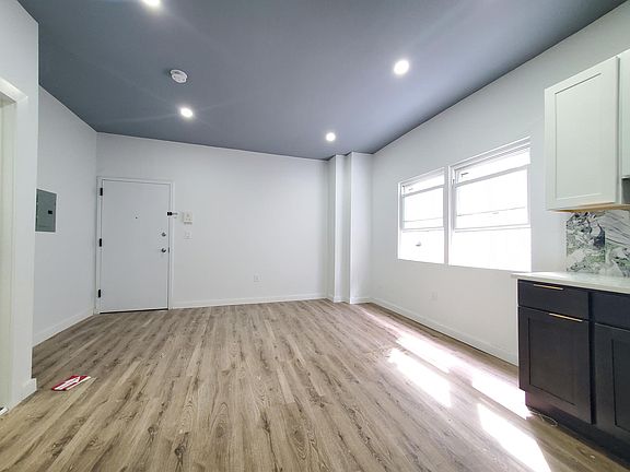 3rd image of 331 Sussex Ave #3B