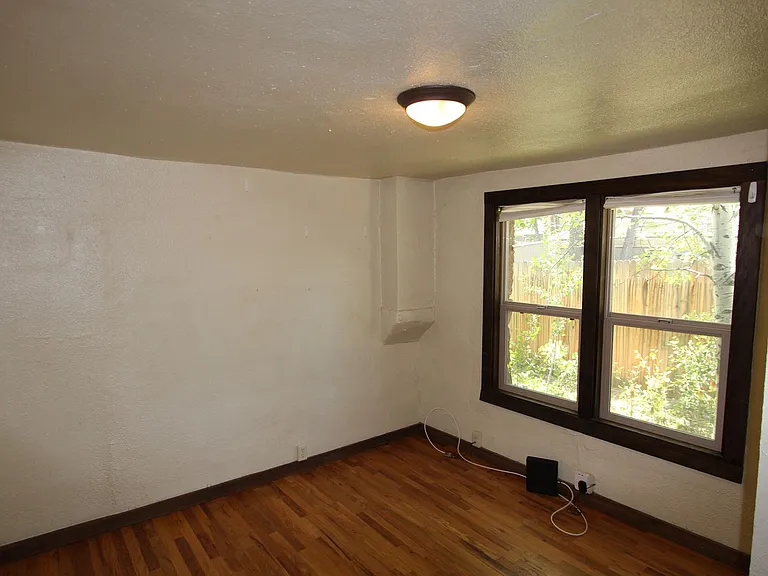 416 S Verde St — Photo 14