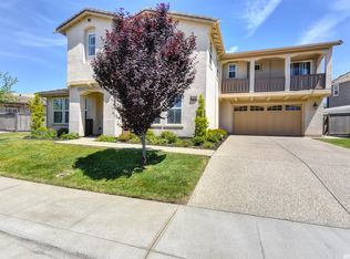 2809 Bickleigh Loop, Roseville, CA